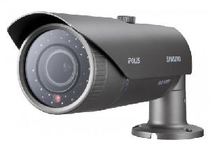 Sony HD CCTV Camera