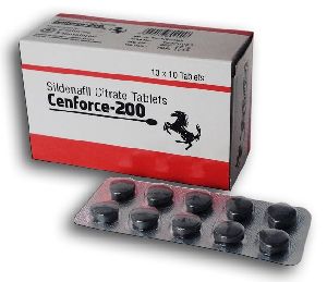 cenforce 200 mg tablets