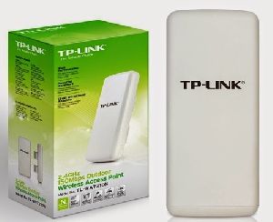 Mbps Outdoor Wireless Access Point
