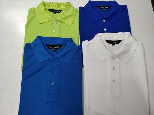 polo t shirt