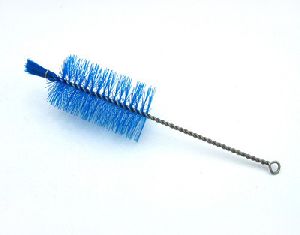 Flask Cleaning Brush
