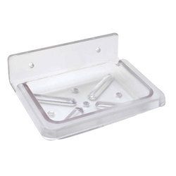 ABS Soap Dish