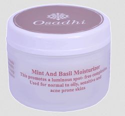 Hand moisturizer skin care products retailer from delhi, delhi Hand moisturizer Skin Care Products Retailer from Delhi, Delhi