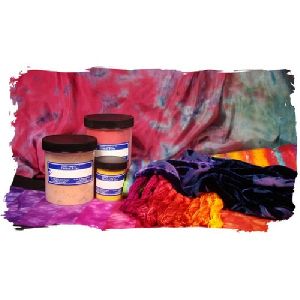 Fabric Reactive Dye Powder