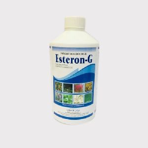 Esteron G Paraquat Dichloride Herbicides