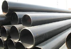 Alloy 600 EFW Pipes