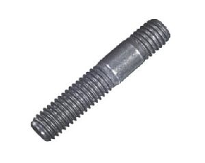 DUPLEX STEEL 31803 STUDS