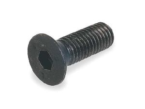 INCONEL 825 SCREW