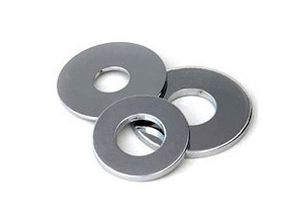 STAINLESS STEEL 310 WASHERS