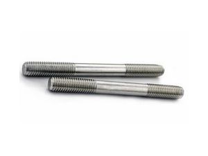STAINLESS STEEL 316 STUDS