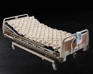 Alpha Bed Medical Air Mattress