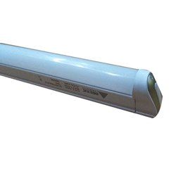 Aluminum LED Tube Light