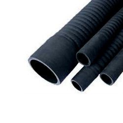 Hose Pipes