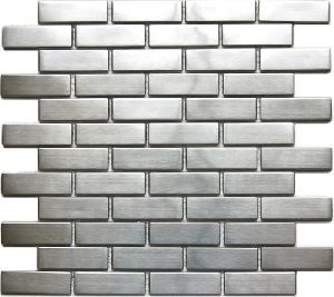 Contemporary Wall Tiles