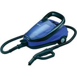 Professional Steam Cleaner