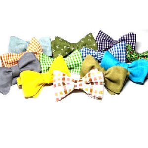 Chef Bow Ties