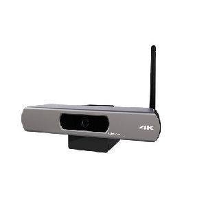 PeopleLink Integrated Video Conferencing Endpoint System