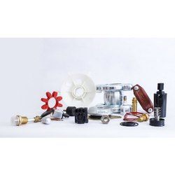 Screw Compressor Service Kit