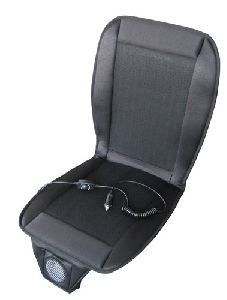 Seat Cover