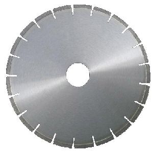 concrete cutting blades