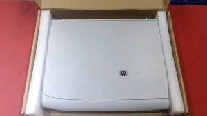 Hp Scanner Top Cover
