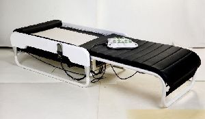 Master V3 Thermal Therapy Massage Bed