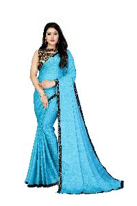 Sarees