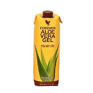 Forever Aloe Vera Gel Drinks (1000ml) Online