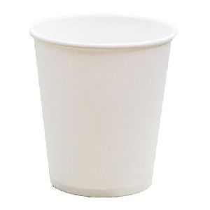 250ml Disposable Paper Cups