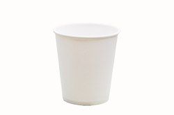 80ml Disposable Paper Cup