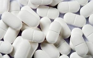 Furosemide Tablet