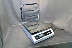Jumbo Table Top Weighing Scale