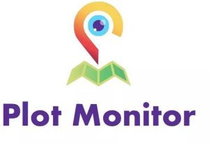 Plot Monitor - Secure Your Property