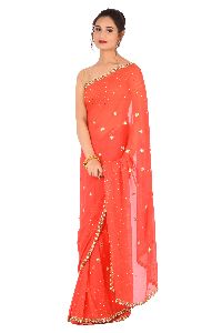 Ladies Sarees