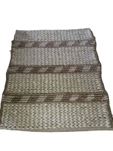 Designer Jute Rugs