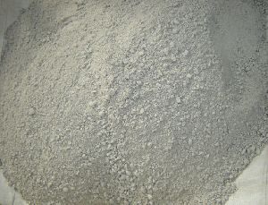 ASTM Standard Portland Cement