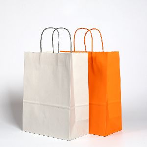 Polythene Bags Manufacturers in Hyderabad
