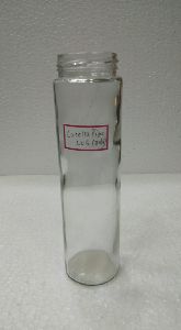 Lucela Glass Bottle (300 ml)