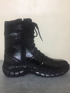 Leather Boots Latest Price from Manufacturers, Suppliers & Traders