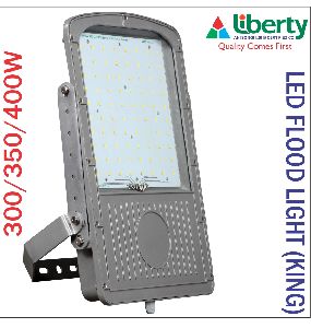 King-FL LED Flood Light