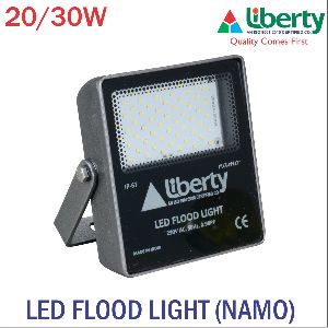 Namo-FL LED Flood Light