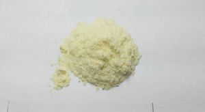 Trenbolone Enanthate Powder CAS 1629618-98-9
