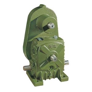 Speed Reducer gearboxes