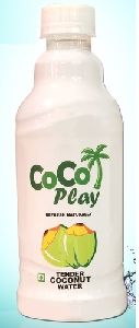 Cocoplay Tender Coconut Water