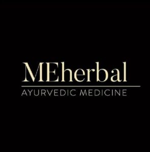 PROHIS GOLD Ayurvedic Medicine