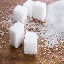 Brazil Origin Sugar