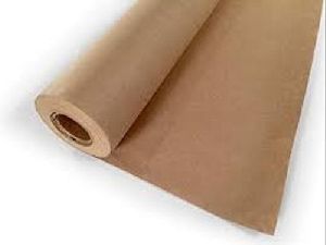 Raw Paper Material