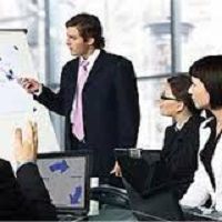 Project Management/Monitoring Consultants