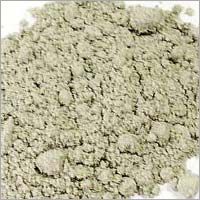 Industrial Gypsum Powder