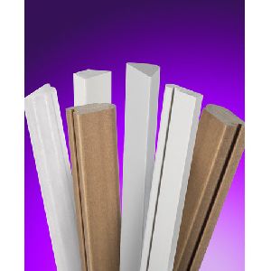 Synthetic Wood Profiles